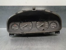 Compteur Rover 420