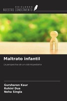 Gursharan Kaur (U. A.) | Maltrato Infantil | Taschenbuch | Spanisch (2023)