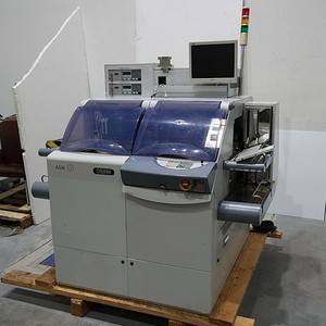 ASM DS898 Die Bonder