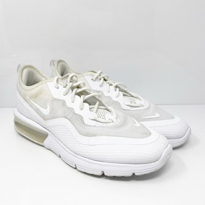 nike air max sequent 4.5 women's shoe