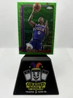 2025 Topps Tyrese Maxey Base (Raw)