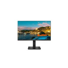 27" LG MONITOR 1920X1080