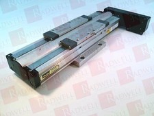 PARKER 081-9531 / 0819531 (USED)