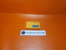 B&R X20DC1396 / Rev. G0 Digital Counter Module