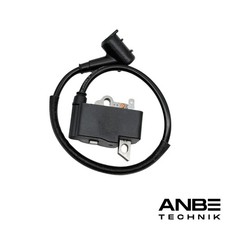 Zündspule Modul Stihl TS410 TS420 TS700 TS800 Trennschleifer Motorflex
