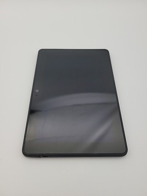 Amazon Kindle Fire HDX 7 (3rd Generation) 32GB, Wi-Fi, 7in - Black