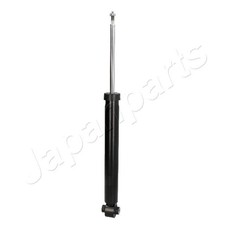 JAPANPARTS Stoßdämpfer hinten für Hyundai Tucson TLE TL KIA Sportage QL QLE