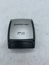Current IOGear GPSU21 marketplace offer