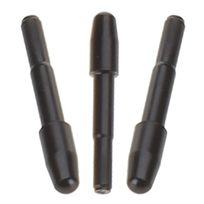 Pencil Tips for Thinkpad Pen Active Pen 2 Stylus Pen High Sensitivity Nib