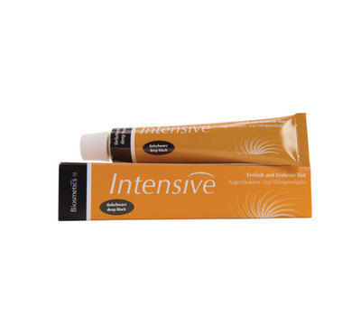 Intensive Lash and Brow Tint for Professionals