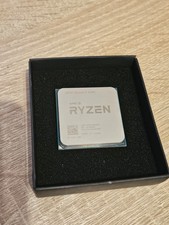 AMD Ryzen 5 4500 Prozessor AM4
