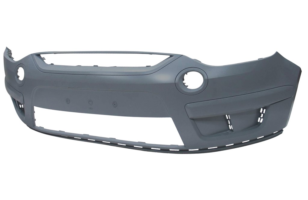 PARAURTI ANTERIORE per FORD S-MAX