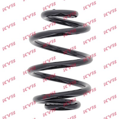 SACHS 996 714 Molle ammortizzatori BMW E39 Touring