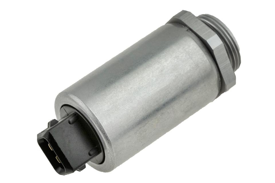 CONTROL VALVE CAMSHAFT ADJUSTMENT EFR-BM-008 FOR BMW 3/E46/5/E9/Convertible/X5 - Image 7