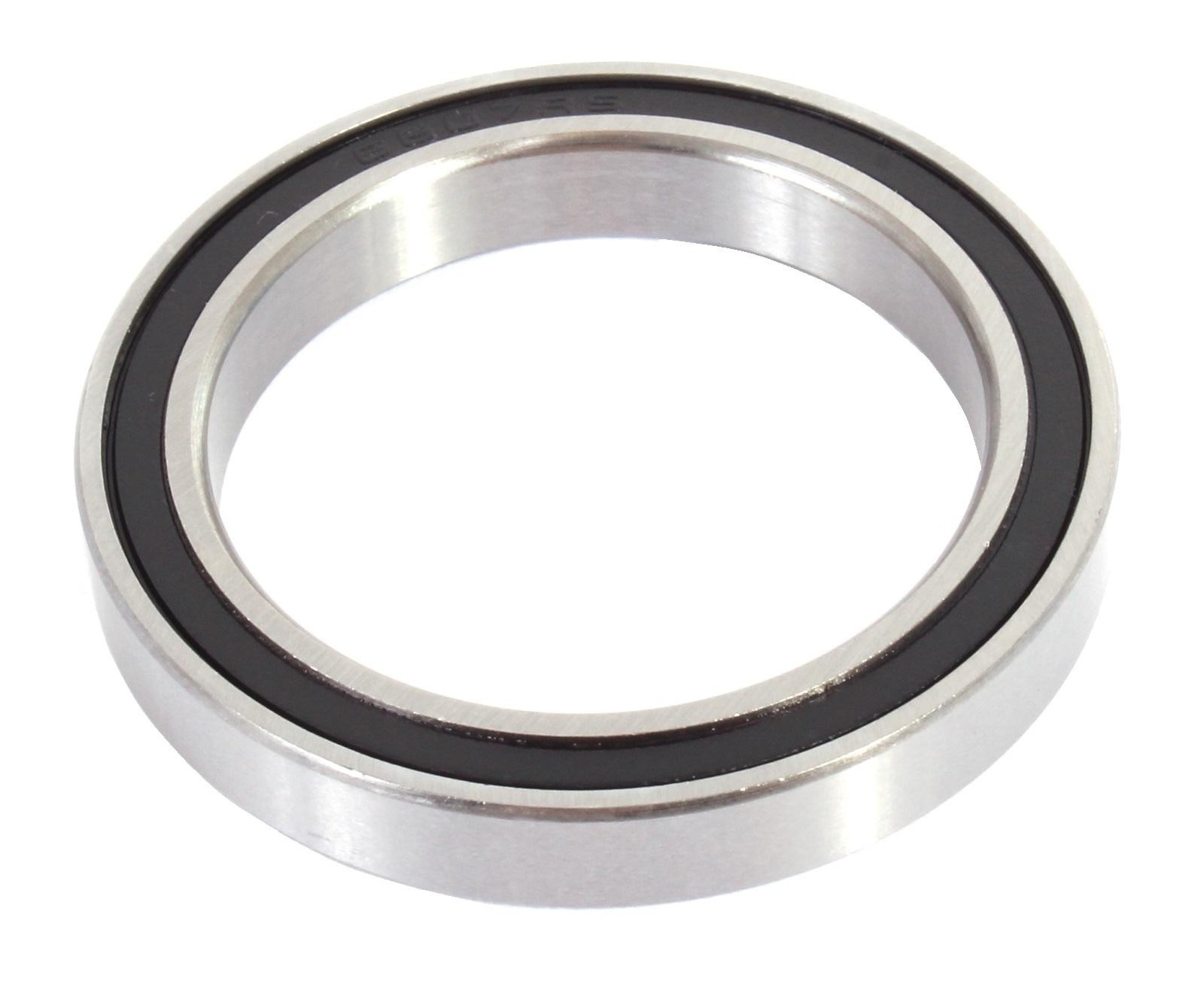6804-LLB Bicycle Ball Bearing Abec 3 20x32x7mm