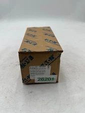 Arrow Hart CS8164EX Connector Plug 50A 480V