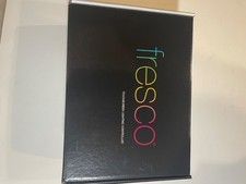 NIB Acuity Fresco FCS 7TSN   Nlight LIGHTING ...