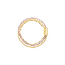 Bracciale breil donna TJ3624