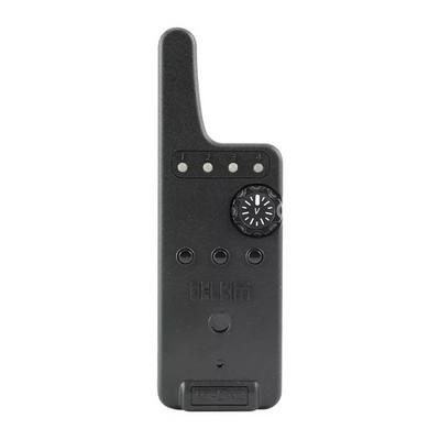 Delkim RX-D V2 Receiver