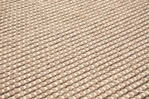 Vintage Hand Woven Kilim Rug 2'10" x 7'0" Traditional Wool Carpet - Picture 7 of 9