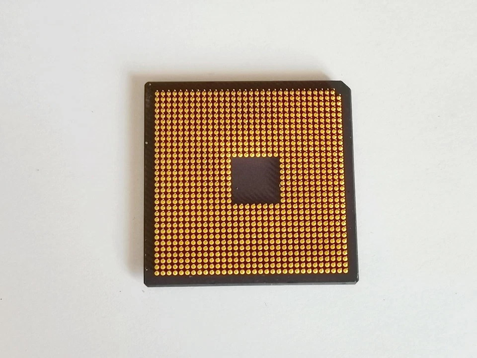 Sun UltraSparc IIIi CPU 1.167 GHz PG 3.4 980 USA 527-1329 Sun Microsystems - Bild 2 von 2