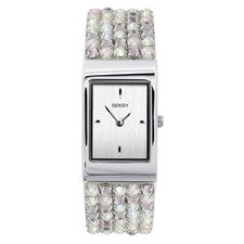 SEKSY by SEKONDA Ladies Fashion Watch RRP �99.99. BRAND NEW. MODEL 2994.94