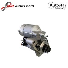AutoStar Germany STARTER MOTOR LR011262