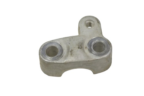 Honda Rancher 350 TE 02 Handlebar Block Right Upper 53111-HC3-000 54414