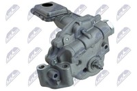 NTY ÖLpumpe BPO-TY-006 FüR Toyota RAV 3 Avensis Camry 2 Verso ACV31_ ACV31 4WD