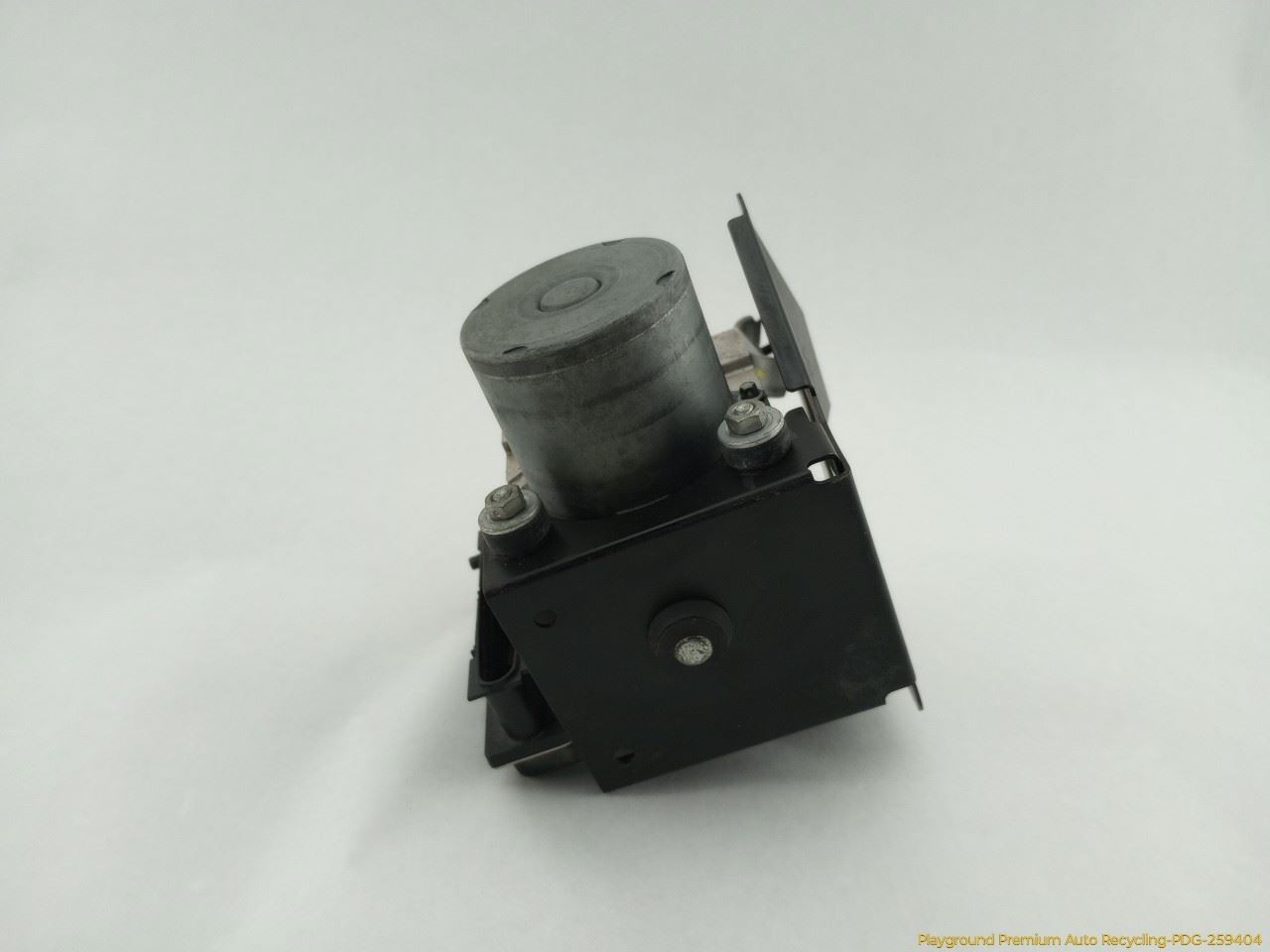 Maserati Quattroporte M139 ABS Anti Brake Pump Actuator Fits 2003-2008 03 04 05