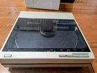 Technics SL-10 Quartz Direct Drive Automatic Turntable SL-10 Tested and Works