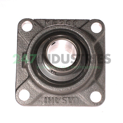 MUCF208FD Asahi 40 x 130 x 51,2 mm HOUSING/BEARING ASSY
