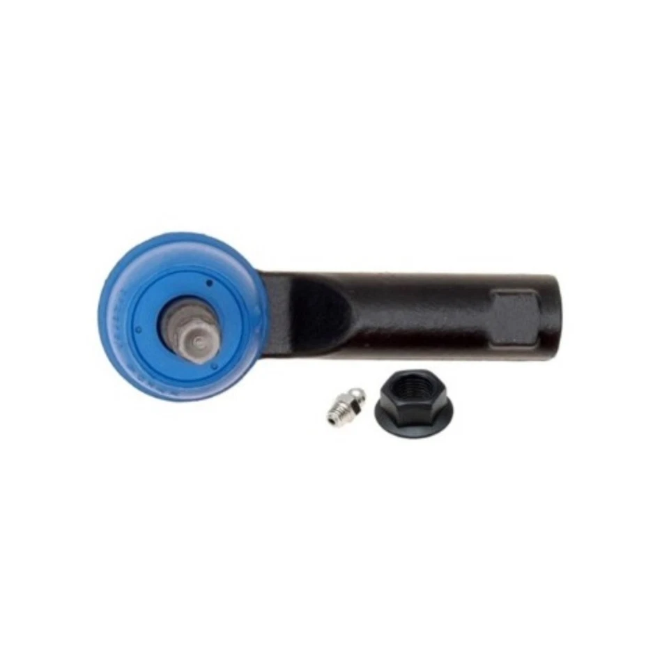 Extremo de barra de dirección ACDelco genuino para Ford Mustang 2005-2014 | exterior 19460639 Foto 2 de 4