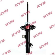 Stoßdämpfer vorne links für Renault Kadjar HA | 956540