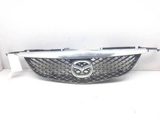 Capot Mazda PREMACY