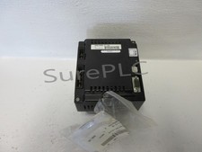 ABB 3HAC14549-3/12A  RC3 RECTIFIER E3HAC145493