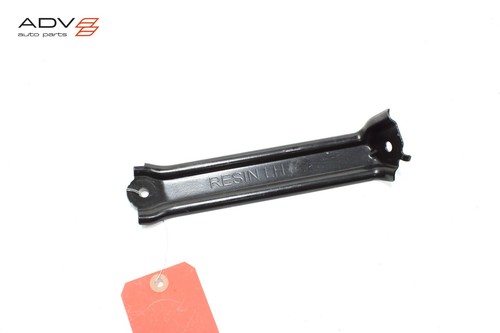 Used Yamaha Viper Venom Front Bumper Support Brace Bracket – Left & Right Inner Frame, OEM Fit