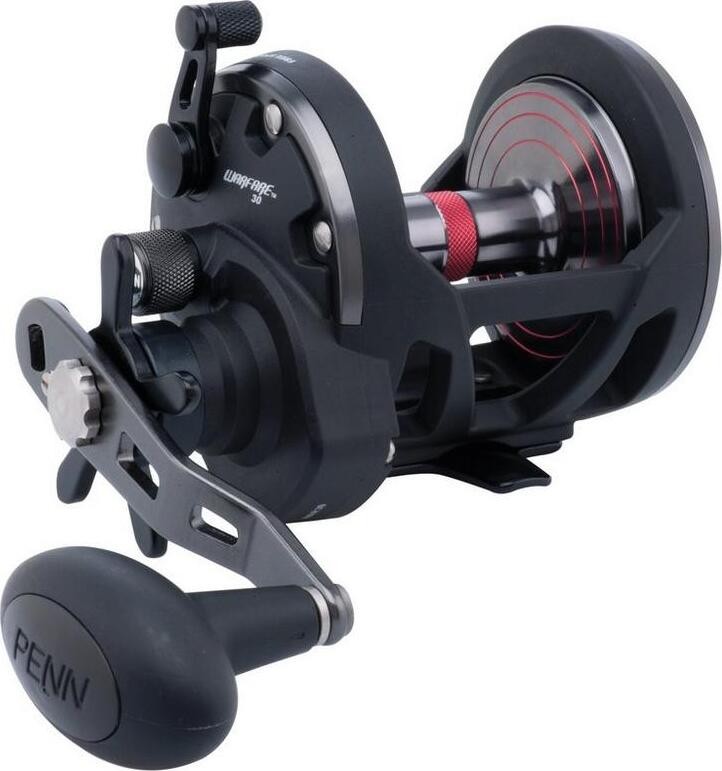 Warfare Stardrag Multiplier 20N