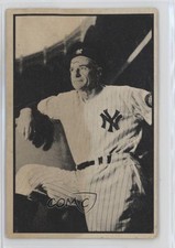 Click to enlarge Casey Stengel