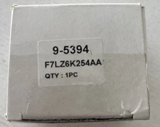 F7LZ-6K254-AA Engine Timing Chain Tensioner (RH) , New , Free Shipping!!!