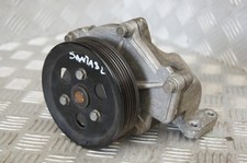 Pompe à eau Hyundai SANTA FE