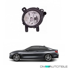 Nebelscheinwerfer rechts H8 für BMW F20 F21 F45 F46 F30 F80 F31 F34 F32 F82
