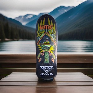 Santa Cruz Natas | eBay