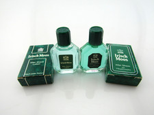 2 x Sir Irisch Moos, asl, Mülhens Miniatur, je 5 ml