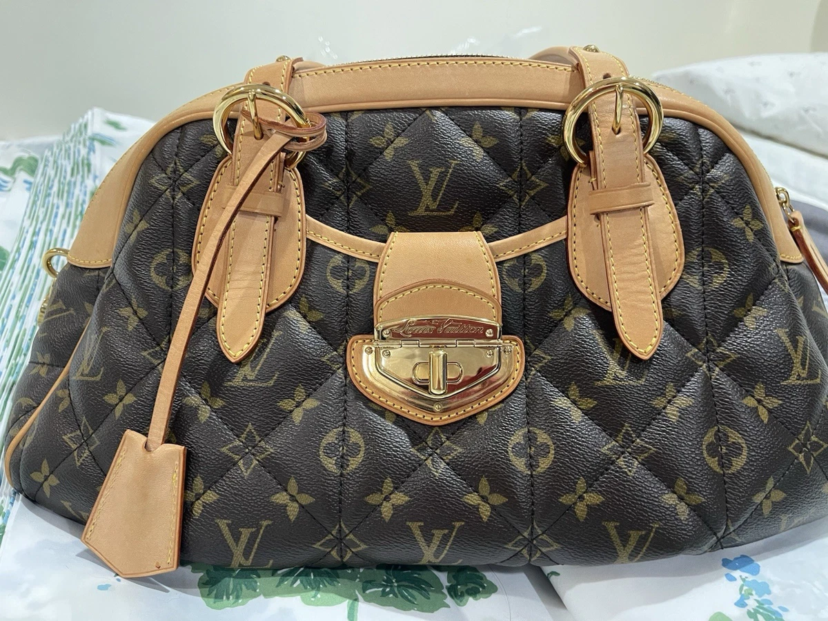 louis vuitton etoile products for sale | eBay