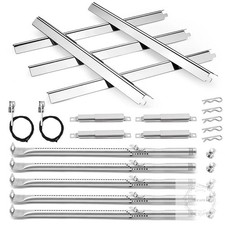 Grill Replacement Parts for Charbroil Performance 5 Burner 463448021 463455021