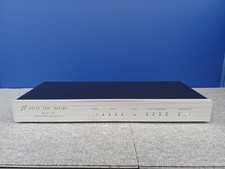North Star Design 192DAC Digital to Analog Converter 24bit/192kHz I2S DAC Tested