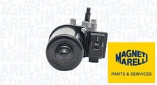 MAGNETI MARELLI 064300425010 Wischermotor Motor Scheibenwischer 