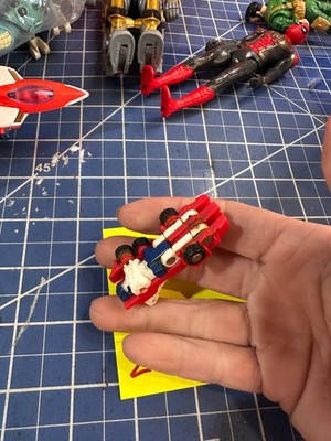 Transformers G1 Micromaster Overload 203.bb18
