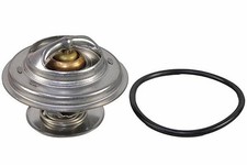 Thermostat Opel GT